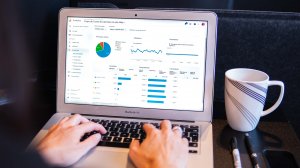 Как установить Google Tag Manager на свой сайт: детальная инструкция