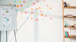 Что такое Trello и как он помогает в организации рабочего процесса
