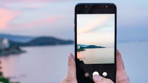 5 порад, які допоможуть збільшити охоплення сторіз до 50%