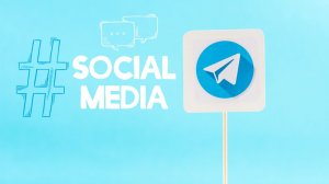 Как найти подписчиков в Telegram: ТОП методов