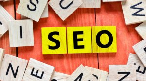 SEO самостоятельно: 10 факторов, которые можно оптимизировать без сеошника