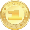 certificate_1