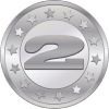 certificate_2
