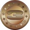 certificate_3
