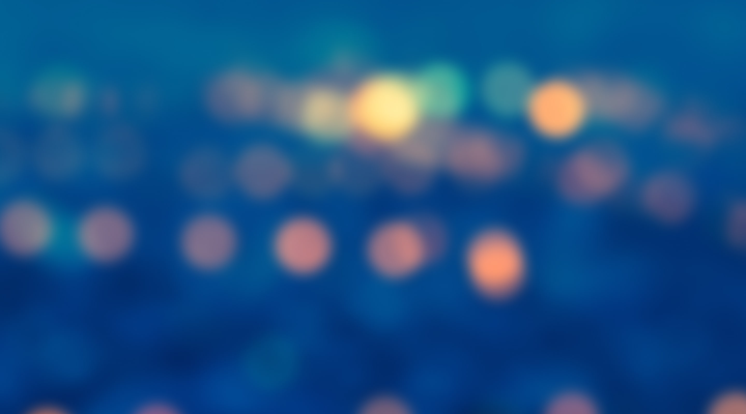 mainpage_parallax_bg