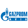 Gazpromavia