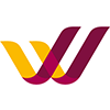 Germanwings