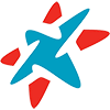 Windrose Airlines