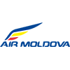 Air Moldova