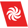 Georgian Airways