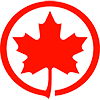 Air Canada
