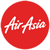 AirAsia