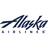 Alaska Airlines