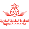 Royal Air Maroc