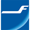 Finnair