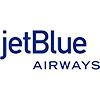JetBlue Airways