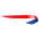 British Airways