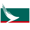 Cathay Pacific