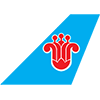 China Southern Airlines
