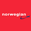 Norwegian Air Shuttle