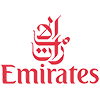 Emirates Airlines