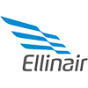 Ellinair