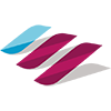 Eurowings