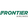 Frontier Airlines