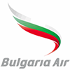 Bulgaria Air