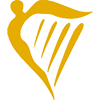Ryanair