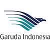 Garuda Indonesia