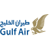 Gulf Air Company G.S.C.