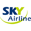 Sky Airline