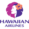 Hawaiian Airlines
