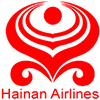 Hainan Airlines