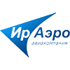 ИрАэро