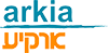Arkia Israel Airlines