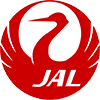 Japan Airlines