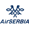 Air Serbia
