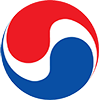 Korean Air