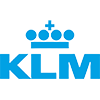KLM