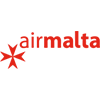 Air Malta