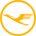 Lufthansa