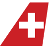 Swiss
