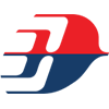 Malaysia Airlines