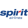 Spirit Airlines