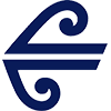 Air New Zealand