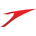 Austrian Airlines