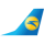 Ukraine Airlines