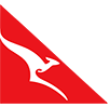 Qantas